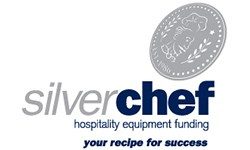 Silver-Chef-Logo-web