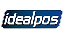idealpos-logo