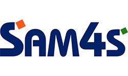 sam4s-logo